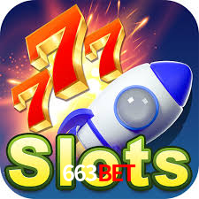 APP oficial da 663bet para mobile