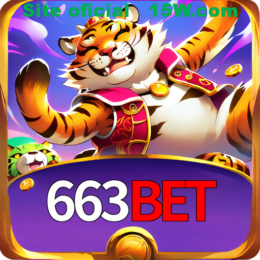 663bet